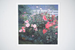 garden-1