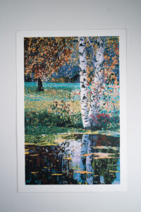 birches-2